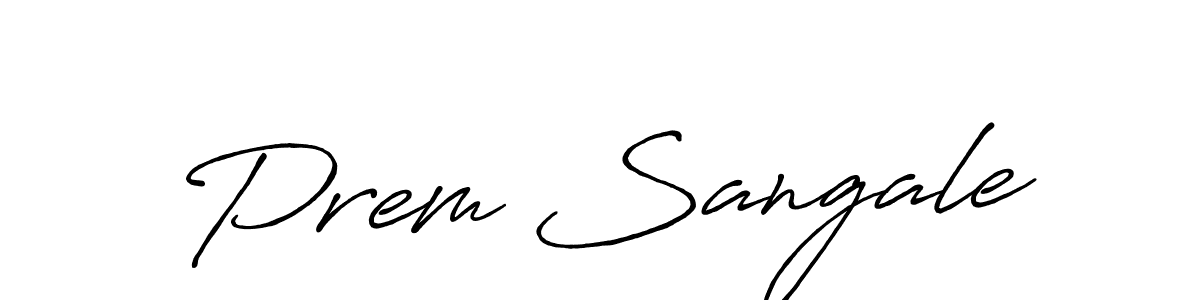 Check out images of Autograph of Prem Sangale name. Actor Prem Sangale Signature Style. Antro_Vectra_Bolder is a professional sign style online. Prem Sangale signature style 7 images and pictures png