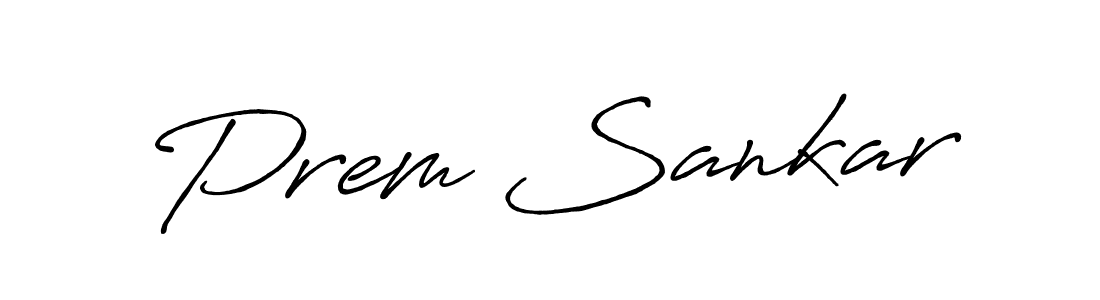 See photos of Prem Sankar official signature by Spectra . Check more albums & portfolios. Read reviews & check more about Antro_Vectra_Bolder font. Prem Sankar signature style 7 images and pictures png