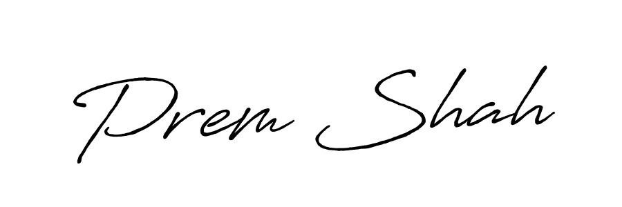 Check out images of Autograph of Prem Shah name. Actor Prem Shah Signature Style. Antro_Vectra_Bolder is a professional sign style online. Prem Shah signature style 7 images and pictures png