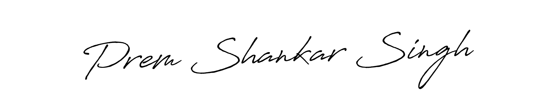 Best and Professional Signature Style for Prem Shankar Singh. Antro_Vectra_Bolder Best Signature Style Collection. Prem Shankar Singh signature style 7 images and pictures png