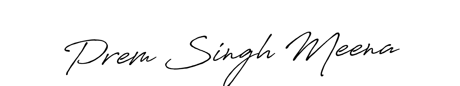 Check out images of Autograph of Prem Singh Meena name. Actor Prem Singh Meena Signature Style. Antro_Vectra_Bolder is a professional sign style online. Prem Singh Meena signature style 7 images and pictures png