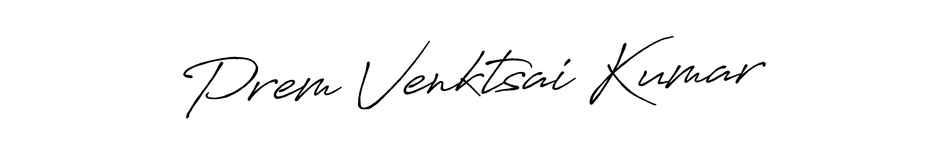 Best and Professional Signature Style for Prem Venktsai Kumar. Antro_Vectra_Bolder Best Signature Style Collection. Prem Venktsai Kumar signature style 7 images and pictures png