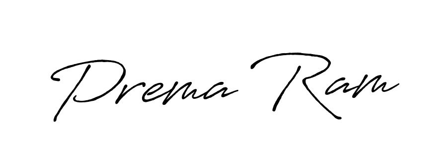 You can use this online signature creator to create a handwritten signature for the name Prema Ram. This is the best online autograph maker. Prema Ram signature style 7 images and pictures png