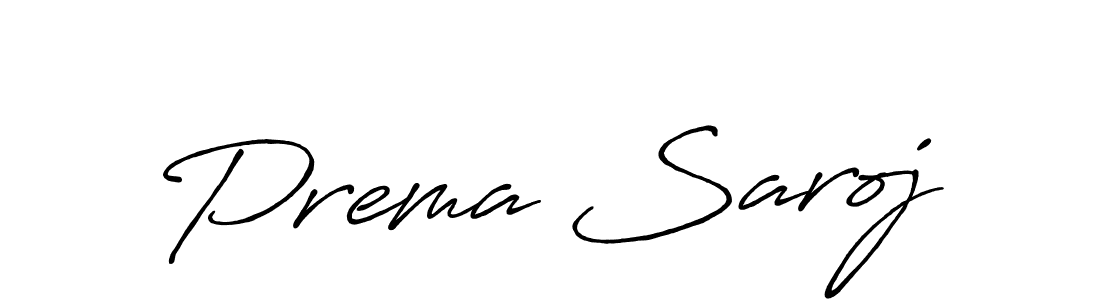 Check out images of Autograph of Prema Saroj name. Actor Prema Saroj Signature Style. Antro_Vectra_Bolder is a professional sign style online. Prema Saroj signature style 7 images and pictures png