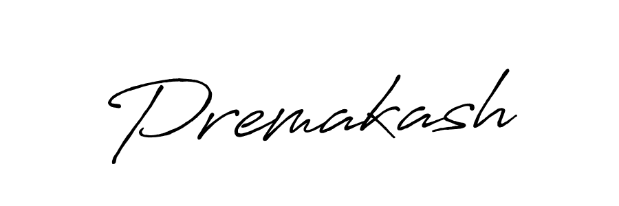 See photos of Premakash official signature by Spectra . Check more albums & portfolios. Read reviews & check more about Antro_Vectra_Bolder font. Premakash signature style 7 images and pictures png