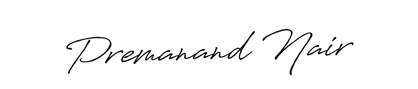 See photos of Premanand Nair official signature by Spectra . Check more albums & portfolios. Read reviews & check more about Antro_Vectra_Bolder font. Premanand Nair signature style 7 images and pictures png