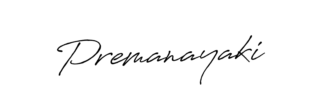 How to Draw Premanayaki signature style? Antro_Vectra_Bolder is a latest design signature styles for name Premanayaki. Premanayaki signature style 7 images and pictures png