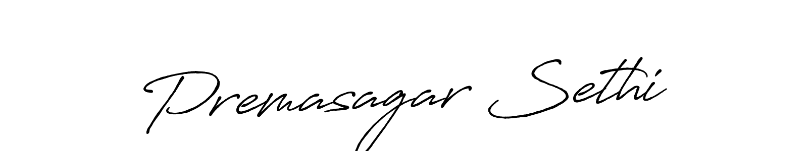 Here are the top 10 professional signature styles for the name Premasagar Sethi. These are the best autograph styles you can use for your name. Premasagar Sethi signature style 7 images and pictures png