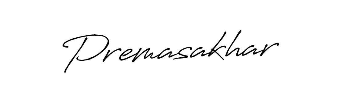 Also You can easily find your signature by using the search form. We will create Premasakhar name handwritten signature images for you free of cost using Antro_Vectra_Bolder sign style. Premasakhar signature style 7 images and pictures png