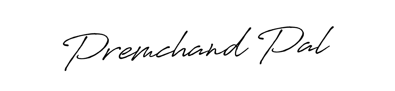 Best and Professional Signature Style for Premchand Pal. Antro_Vectra_Bolder Best Signature Style Collection. Premchand Pal signature style 7 images and pictures png