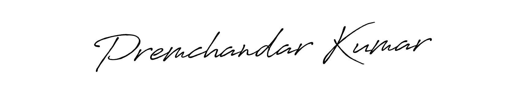 Check out images of Autograph of Premchandar Kumar name. Actor Premchandar Kumar Signature Style. Antro_Vectra_Bolder is a professional sign style online. Premchandar Kumar signature style 7 images and pictures png