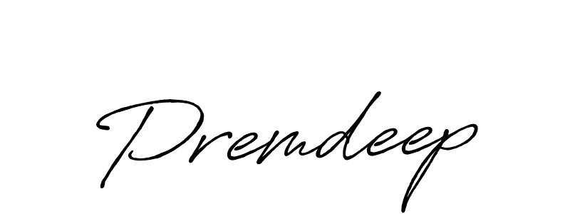 Best and Professional Signature Style for Premdeep. Antro_Vectra_Bolder Best Signature Style Collection. Premdeep signature style 7 images and pictures png