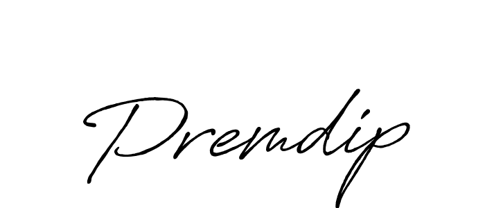 Here are the top 10 professional signature styles for the name Premdip. These are the best autograph styles you can use for your name. Premdip signature style 7 images and pictures png