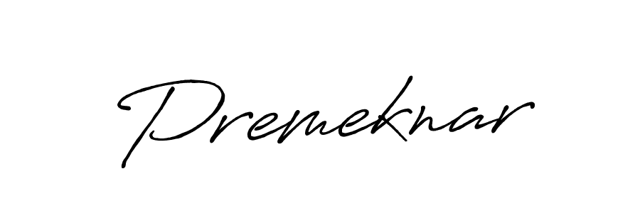 Antro_Vectra_Bolder is a professional signature style that is perfect for those who want to add a touch of class to their signature. It is also a great choice for those who want to make their signature more unique. Get Premeknar name to fancy signature for free. Premeknar signature style 7 images and pictures png