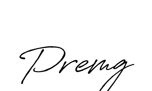 You can use this online signature creator to create a handwritten signature for the name Premg. This is the best online autograph maker. Premg signature style 7 images and pictures png