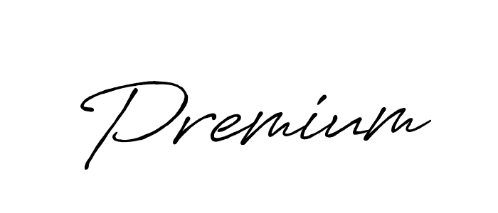 Also You can easily find your signature by using the search form. We will create Premium name handwritten signature images for you free of cost using Antro_Vectra_Bolder sign style. Premium signature style 7 images and pictures png