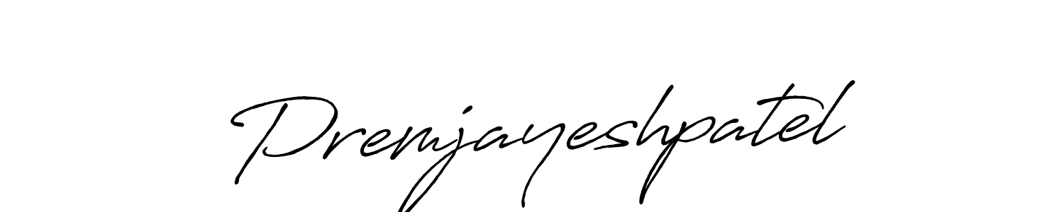 Check out images of Autograph of Premjayeshpatel name. Actor Premjayeshpatel Signature Style. Antro_Vectra_Bolder is a professional sign style online. Premjayeshpatel signature style 7 images and pictures png