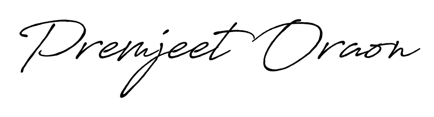 Use a signature maker to create a handwritten signature online. With this signature software, you can design (Antro_Vectra_Bolder) your own signature for name Premjeet Oraon. Premjeet Oraon signature style 7 images and pictures png