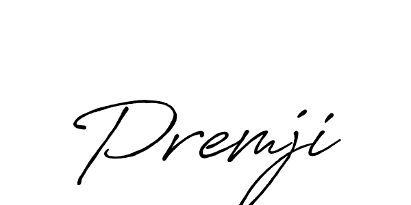 You can use this online signature creator to create a handwritten signature for the name Premji. This is the best online autograph maker. Premji signature style 7 images and pictures png