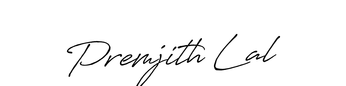 Here are the top 10 professional signature styles for the name Premjith Lal. These are the best autograph styles you can use for your name. Premjith Lal signature style 7 images and pictures png