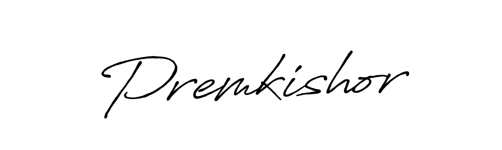 Here are the top 10 professional signature styles for the name Premkishor. These are the best autograph styles you can use for your name. Premkishor signature style 7 images and pictures png