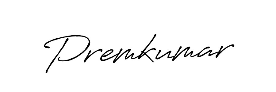 Also You can easily find your signature by using the search form. We will create Premkumar name handwritten signature images for you free of cost using Antro_Vectra_Bolder sign style. Premkumar signature style 7 images and pictures png