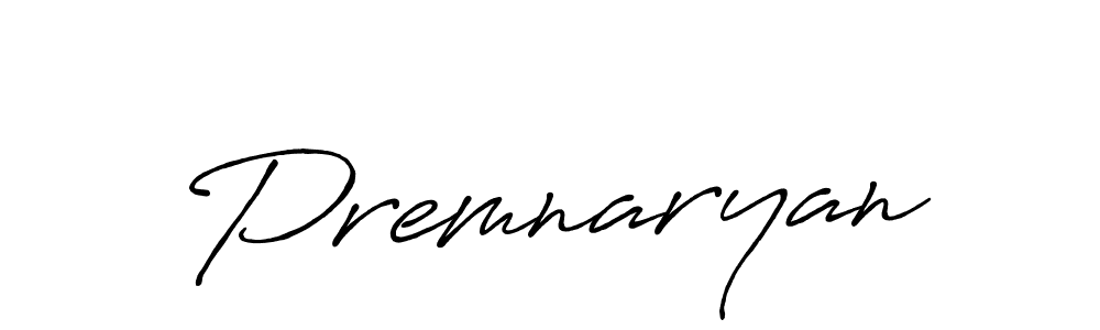 Antro_Vectra_Bolder is a professional signature style that is perfect for those who want to add a touch of class to their signature. It is also a great choice for those who want to make their signature more unique. Get Premnaryan name to fancy signature for free. Premnaryan signature style 7 images and pictures png