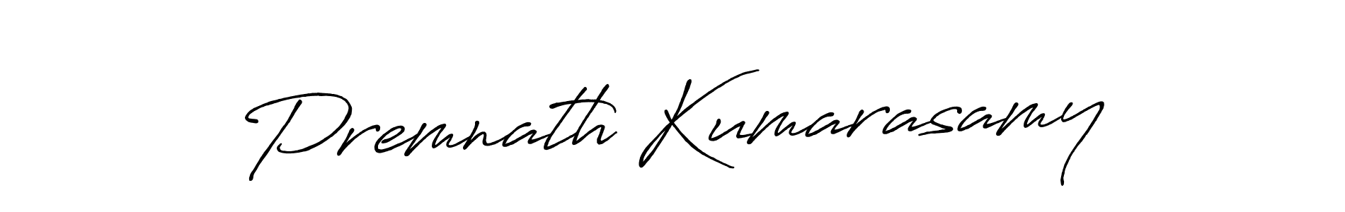 Once you've used our free online signature maker to create your best signature Antro_Vectra_Bolder style, it's time to enjoy all of the benefits that Premnath Kumarasamy name signing documents. Premnath Kumarasamy signature style 7 images and pictures png