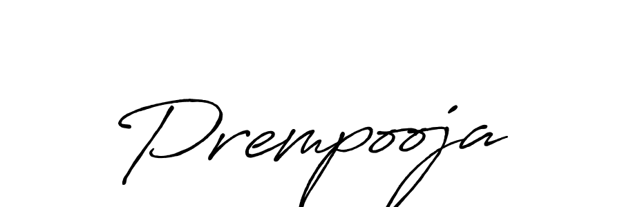 Check out images of Autograph of Prempooja name. Actor Prempooja Signature Style. Antro_Vectra_Bolder is a professional sign style online. Prempooja signature style 7 images and pictures png