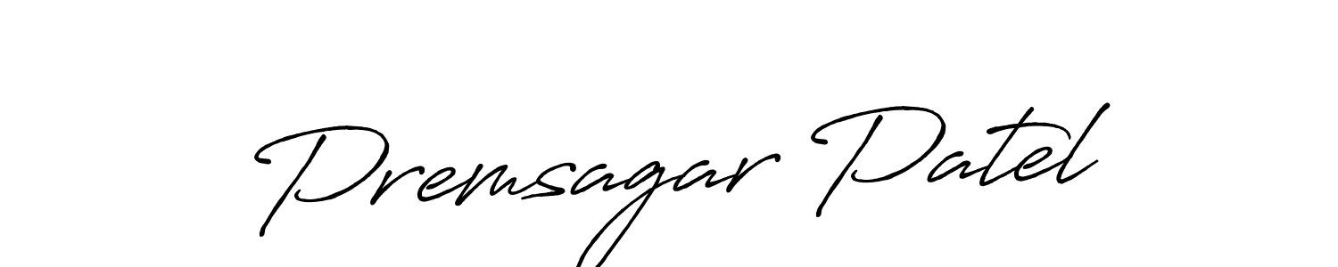 Here are the top 10 professional signature styles for the name Premsagar Patel. These are the best autograph styles you can use for your name. Premsagar Patel signature style 7 images and pictures png