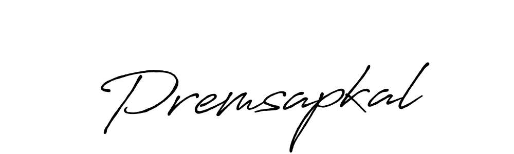 Here are the top 10 professional signature styles for the name Premsapkal. These are the best autograph styles you can use for your name. Premsapkal signature style 7 images and pictures png
