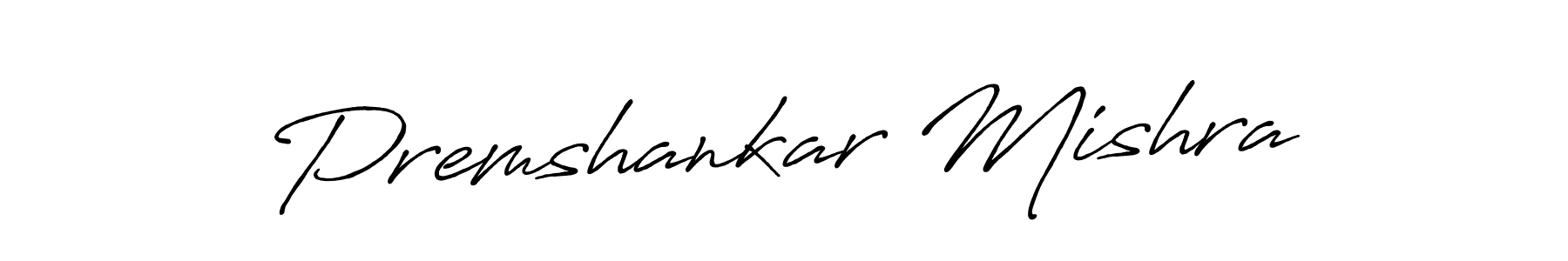 See photos of Premshankar Mishra official signature by Spectra . Check more albums & portfolios. Read reviews & check more about Antro_Vectra_Bolder font. Premshankar Mishra signature style 7 images and pictures png