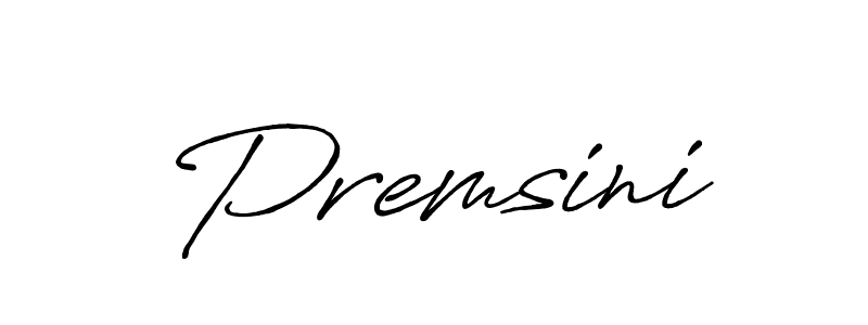Antro_Vectra_Bolder is a professional signature style that is perfect for those who want to add a touch of class to their signature. It is also a great choice for those who want to make their signature more unique. Get Premsini name to fancy signature for free. Premsini signature style 7 images and pictures png