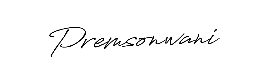 Check out images of Autograph of Premsonwani name. Actor Premsonwani Signature Style. Antro_Vectra_Bolder is a professional sign style online. Premsonwani signature style 7 images and pictures png