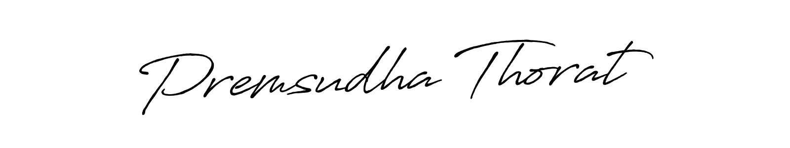 This is the best signature style for the Premsudha Thorat name. Also you like these signature font (Antro_Vectra_Bolder). Mix name signature. Premsudha Thorat signature style 7 images and pictures png