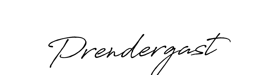 Antro_Vectra_Bolder is a professional signature style that is perfect for those who want to add a touch of class to their signature. It is also a great choice for those who want to make their signature more unique. Get Prendergast name to fancy signature for free. Prendergast signature style 7 images and pictures png