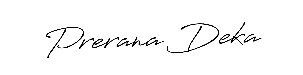 Check out images of Autograph of Prerana Deka name. Actor Prerana Deka Signature Style. Antro_Vectra_Bolder is a professional sign style online. Prerana Deka signature style 7 images and pictures png
