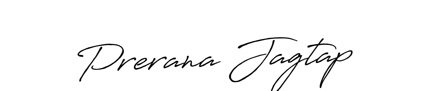 Here are the top 10 professional signature styles for the name Prerana Jagtap. These are the best autograph styles you can use for your name. Prerana Jagtap signature style 7 images and pictures png