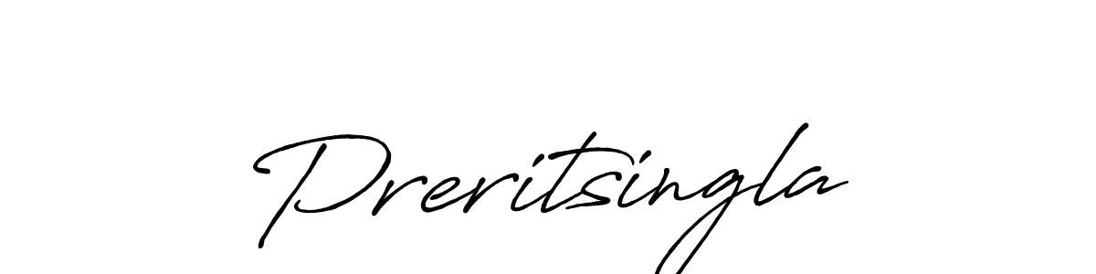 You should practise on your own different ways (Antro_Vectra_Bolder) to write your name (Preritsingla) in signature. don't let someone else do it for you. Preritsingla signature style 7 images and pictures png