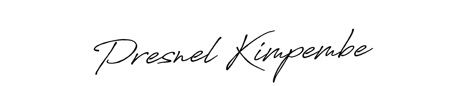 Here are the top 10 professional signature styles for the name Presnel Kimpembe. These are the best autograph styles you can use for your name. Presnel Kimpembe signature style 7 images and pictures png