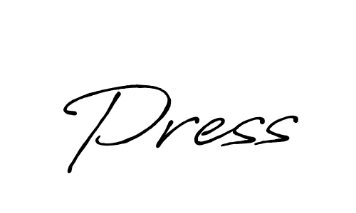 Make a beautiful signature design for name Press. Use this online signature maker to create a handwritten signature for free. Press signature style 7 images and pictures png