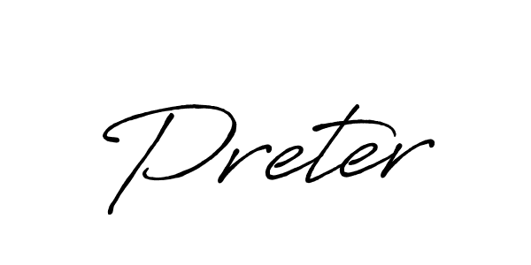 Check out images of Autograph of Preter name. Actor Preter Signature Style. Antro_Vectra_Bolder is a professional sign style online. Preter signature style 7 images and pictures png