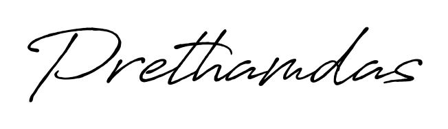 This is the best signature style for the Prethamdas name. Also you like these signature font (Antro_Vectra_Bolder). Mix name signature. Prethamdas signature style 7 images and pictures png