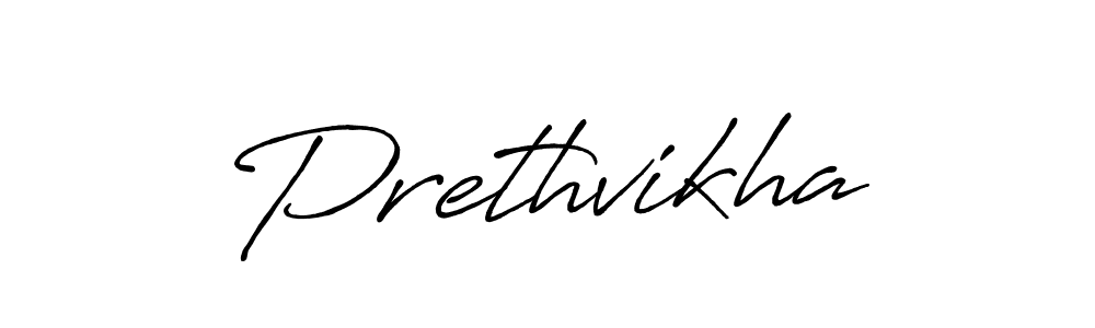 Check out images of Autograph of Prethvikha name. Actor Prethvikha Signature Style. Antro_Vectra_Bolder is a professional sign style online. Prethvikha signature style 7 images and pictures png