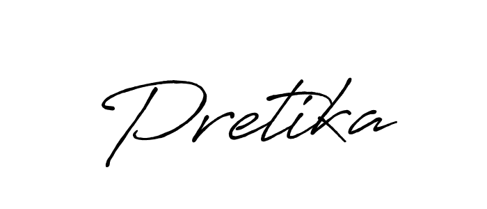 How to Draw Pretika signature style? Antro_Vectra_Bolder is a latest design signature styles for name Pretika. Pretika signature style 7 images and pictures png