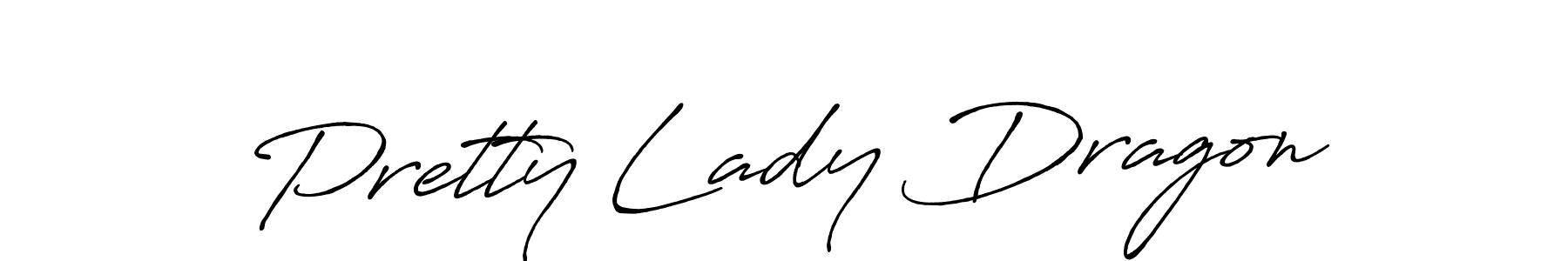This is the best signature style for the Pretty Lady Dragon name. Also you like these signature font (Antro_Vectra_Bolder). Mix name signature. Pretty Lady Dragon signature style 7 images and pictures png