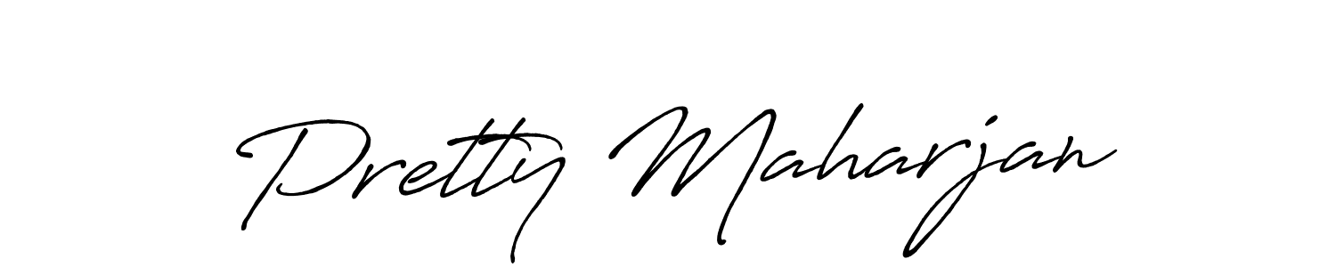 See photos of Pretty Maharjan official signature by Spectra . Check more albums & portfolios. Read reviews & check more about Antro_Vectra_Bolder font. Pretty Maharjan signature style 7 images and pictures png