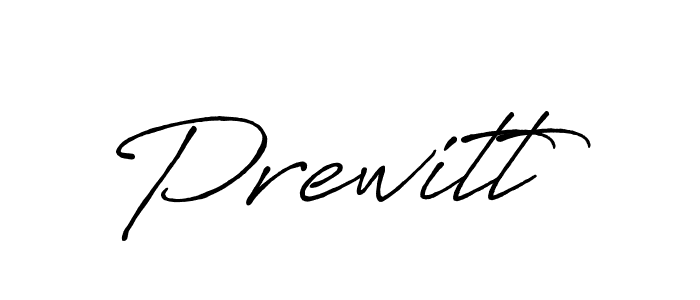 How to make Prewitt name signature. Use Antro_Vectra_Bolder style for creating short signs online. This is the latest handwritten sign. Prewitt signature style 7 images and pictures png