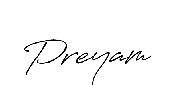 See photos of Preyam official signature by Spectra . Check more albums & portfolios. Read reviews & check more about Antro_Vectra_Bolder font. Preyam signature style 7 images and pictures png