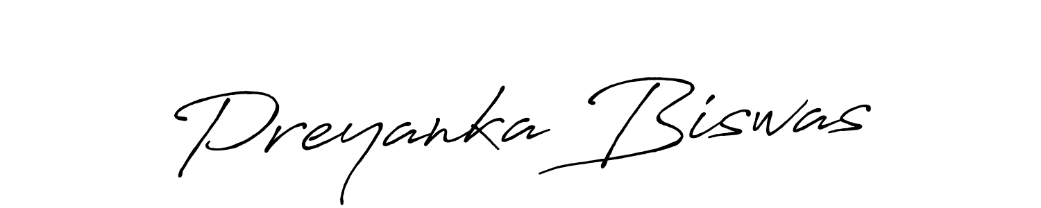 See photos of Preyanka Biswas official signature by Spectra . Check more albums & portfolios. Read reviews & check more about Antro_Vectra_Bolder font. Preyanka Biswas signature style 7 images and pictures png